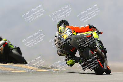 media/Apr-10-2022-SoCal Trackdays (Sun) [[f104b12566]]/Turn 9 Backside (1120am)/